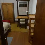 Rent 3 bedroom apartment in Porto