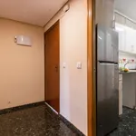 Habitación de 95 m² en valencia