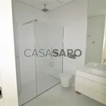 Alugar 3 quarto apartamento de 154 m² em Leiria