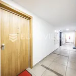 Rent 2 bedroom apartment of 65 m² in Zagreb