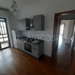 Rent 2 bedroom apartment of 62 m² in Cagliari