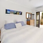 Rent 2 bedroom apartment in Dee Why