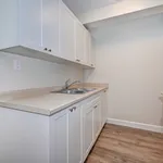 Rent 3 bedroom apartment in Wilmot