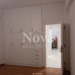 Rent 3 bedroom apartment of 100 m² in Patisia