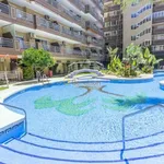 Rent 1 bedroom apartment of 68 m² in Fuengirola