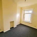 Rent 2 bedroom house in Wales