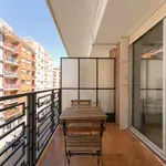 Rent a room in valencia