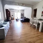 Rent 3 bedroom apartment of 108 m² in M unicipal Unit of Makrakomi