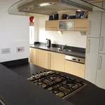 Rent 2 bedroom flat in Edinburgh