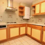 Rent 2 bedroom flat in East Of England