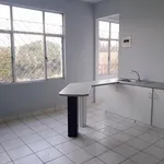 Rent 1 bedroom apartment in Durban