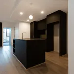 Rent 2 bedroom apartment in Canberra