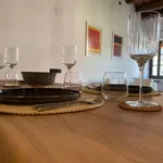 Rent 2 bedroom apartment of 85 m² in barcelona