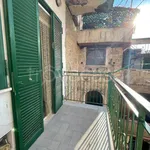 Rent 2 bedroom apartment of 80 m² in Casoria