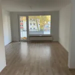 Miete 4 Schlafzimmer wohnung von 84 m² in Kamen