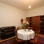 Rent 2 bedroom apartment of 48 m² in Capital City of Prague