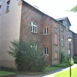 Rent 4 bedroom apartment of 78 m² in Duisburg