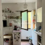 Rent 1 bedroom apartment of 35 m² in Siena