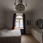 Rent 1 rooms apartment of 32 m², in Stockholm