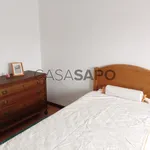 Rent 1 bedroom apartment of 91 m² in Rio Maior