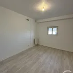 Appartement de 54 m² avec 3 chambre(s) en location à COULOMMIERS