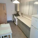 Rent 2 bedroom apartment of 48 m² in Krakow