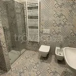 Rent 2 bedroom apartment of 45 m² in Torino