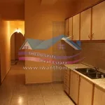 Rent 2 bedroom apartment of 65 m² in Piraeus