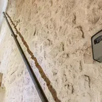 Affitto 2 camera appartamento di 42 m² in Ceglie Messapica