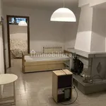 Rent 5 bedroom house of 110 m² in Massa