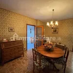 Rent 5 bedroom house of 200 m² in Asti