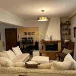 Rent 2 bedroom apartment of 90 m² in Βούλα