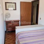 Rent 3 bedroom apartment of 105 m² in Padua