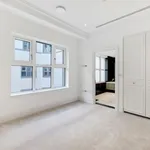 Rent 3 bedroom apartment in London