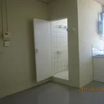 Rent 1 bedroom apartment of 18 m² in Johannesburg