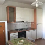 2-room flat excellent condition, ground floor, Le Rase, Vetiche, Frosinone