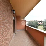 Rent 3 bedroom apartment of 80 m² in Sezze