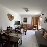 Alugar 1 quarto apartamento de 60 m² em Quarteira