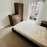 Rent 2 bedroom flat in North West England