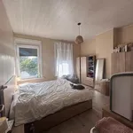 Maison de 110 m² avec 2 chambre(s) en location à Leuze