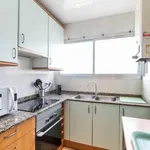 Rent 3 bedroom apartment in barcelona