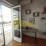 Rent 1 bedroom apartment of 50 m² in Athens