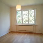 Rent 2 bedroom apartment in Woluwe-Saint-Pierre