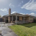 Rent 3 bedroom house in VIC