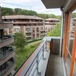 Property Verhuur : Appartement in Oudergem - IBP SA BELGIUM.