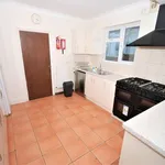 Rent 7 bedroom house in West Midlands