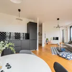 Rent 3 bedroom apartment of 64 m² in Berlin