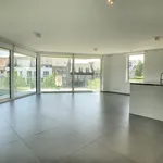 Rent 1 bedroom apartment in Kortrijk