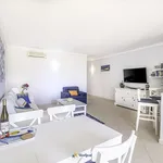 Rent 1 bedroom apartment of 75 m² in Alvor