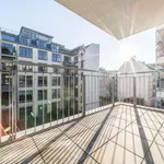 Rent 1 bedroom apartment of 45 m² in berlin